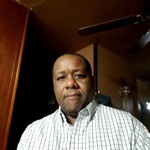 Meet your Posher, Harold